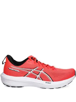 Asics GT-1000 14 low-top sneakers 31164735