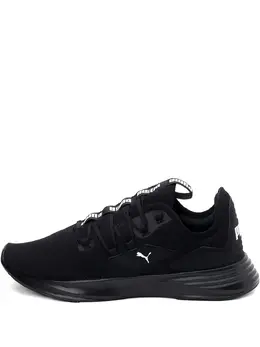 Puma Tropus sneakers 26607728