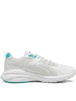 Puma x Mercedes Petronas F1 sneakers 27795221