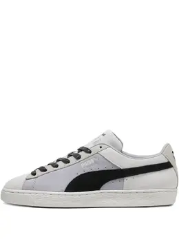 Puma Suede Iconix sneakers 27317668