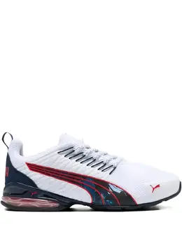 Puma Voltaic Evo Retrofuture sneakers 30116539