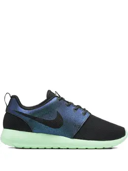 Nike Roshe One sneakers 21051971