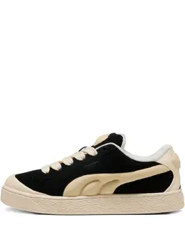 Puma Suede XL Crush Preserves sneakers 30397535