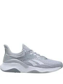 Reebok HIIT TR 3 "Cold Grey" sneakers 29770727