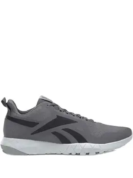 Reebok Flexagon Force 3 "Pure Grey" sneakers 30227509