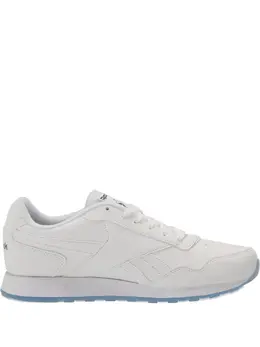 Reebok CL Harman Run S "White/Blue" sneakers 27792439