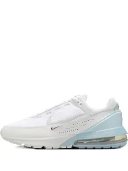 Nike Air Max Pulse "Photon Dust/Metallic Silver" sneakers 29638984