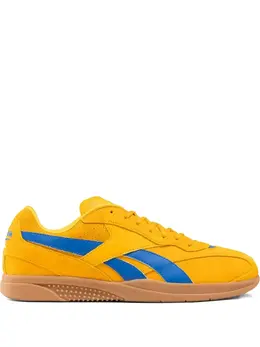Reebok Hammer Street "Fierce Gold/Vector Blue" sneakers 29783757