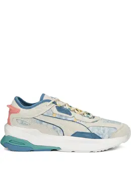 Puma Extent Nitro "Beige" sneakers 26607618