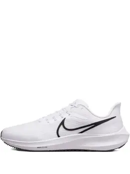 Nike Air Zoom Pegasus 39 sneakers 22442233