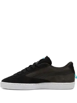 Puma MAPF1 "Black" sneakers 26607651