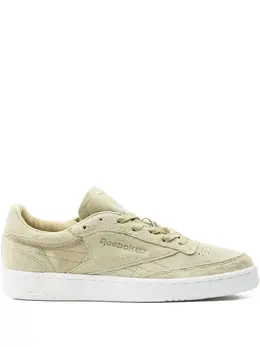 Reebok Club C 85 LST "Oatmeal Driftwood White" sneakers 29172637