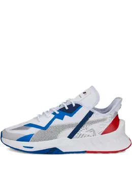 Puma x BMW Motorsport Maco sneakers 26606676