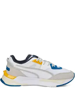Puma Mirage Sport sneakers 26606688