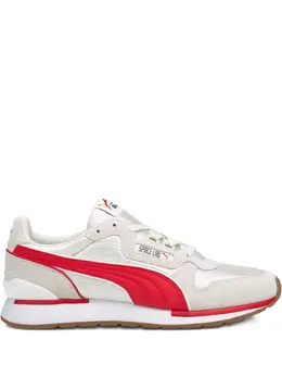 Puma Space Lab "White" sneakers 26606704