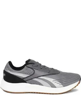 Reebok Floatride Energy City "Grey" trainers 26607941