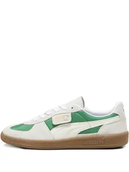 Puma Palermo OG sneakers 25374903