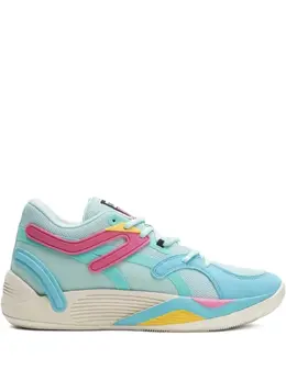 Puma TRC Blaze Court sneakers 26606719