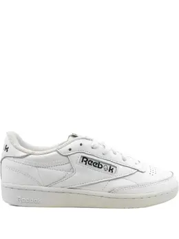 Reebok Club C 85 trainers 29783755