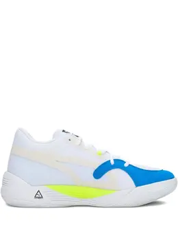 Puma TRC Blaze Court sneakers 26606710