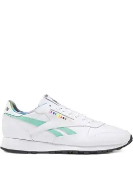 Reebok Classic Leather trainers 28605053