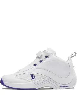 Reebok Answer 4 "Free Agency" sneakers 29783729