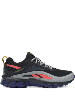 Reebok Ridgerider 6.0 "Black" sneakers 26606767
