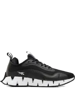 Reebok Zig Dynamic "Black" sneakers 29181915