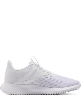 Reebok Fluxlite "White" sneakers 26607976