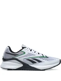 Reebok Speed 22 TR "Grey" sneakers 26608058