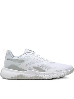 Reebok NFX sneakers 26606750