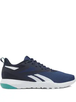 Reebok Flexagforce 4 "Blue" sneakers 26607960