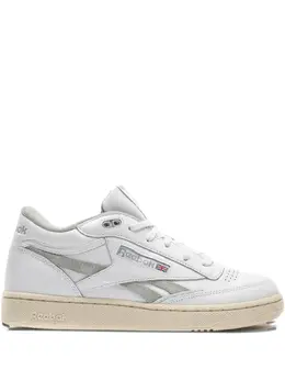 Reebok Club C II Revenge "White" sneakers 26607886