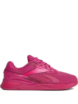 Reebok Nano x3 sneakers 29771486