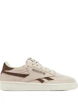 Reebok Club C Revenge Vintage "Beige" sneakers 26607903