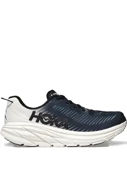 Hoka Rincon 3 trainers 22028852