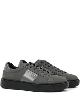 Karl Lagerfeld lace-up sneakers 31142100