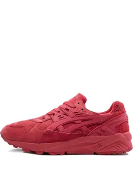 Asics Gel-Keyano sneakers 21061043
