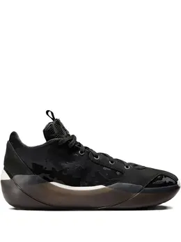 Jordan Air Jordan XXXIX trainers 31469859