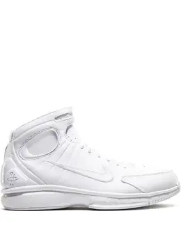 Nike Air Zoom Huarache FTB 2K4 sneakers 14110336