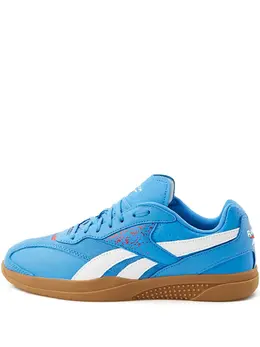 Reebok Hammer Street "Kinetic Blue/White" sneakers 29784795