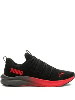 Puma Softride ONE4ALL Fade Risk sneakers 26607681