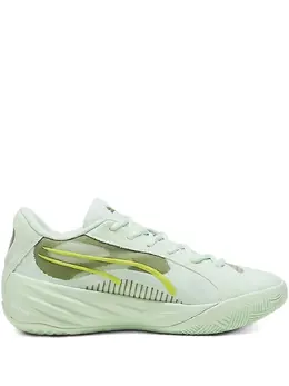Puma All-Pro Nitro sneakers 27032360