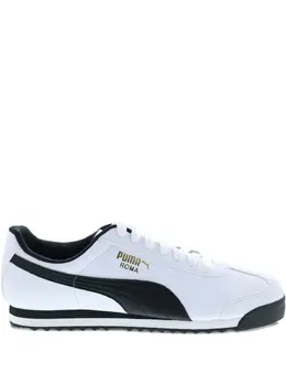 Puma Roma Basic sneakers 26607697