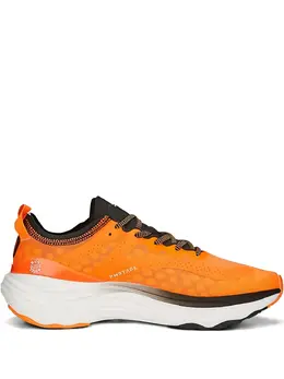 Puma ForeverRun Nitro sneakers 27316944
