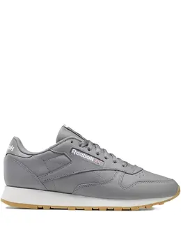 Reebok Classic "Pure Grey 5" sneakers 30227533