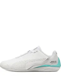Puma x Mercedes Petronas F1 X Drift Cat Decima sneakers 26607641