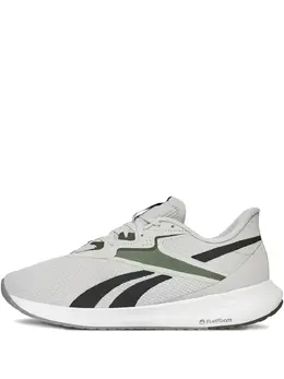 Reebok Energen Run 3 "Steely Fog/Varsity Green" sneakers 29651534