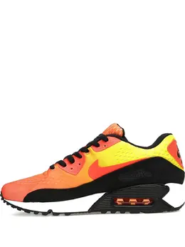 Nike Air Max 90 EM "Sunset Pack" sneakers 21054450