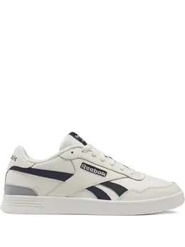 Reebok Court Advance Clip "Grey/Black" sneakers 28564101